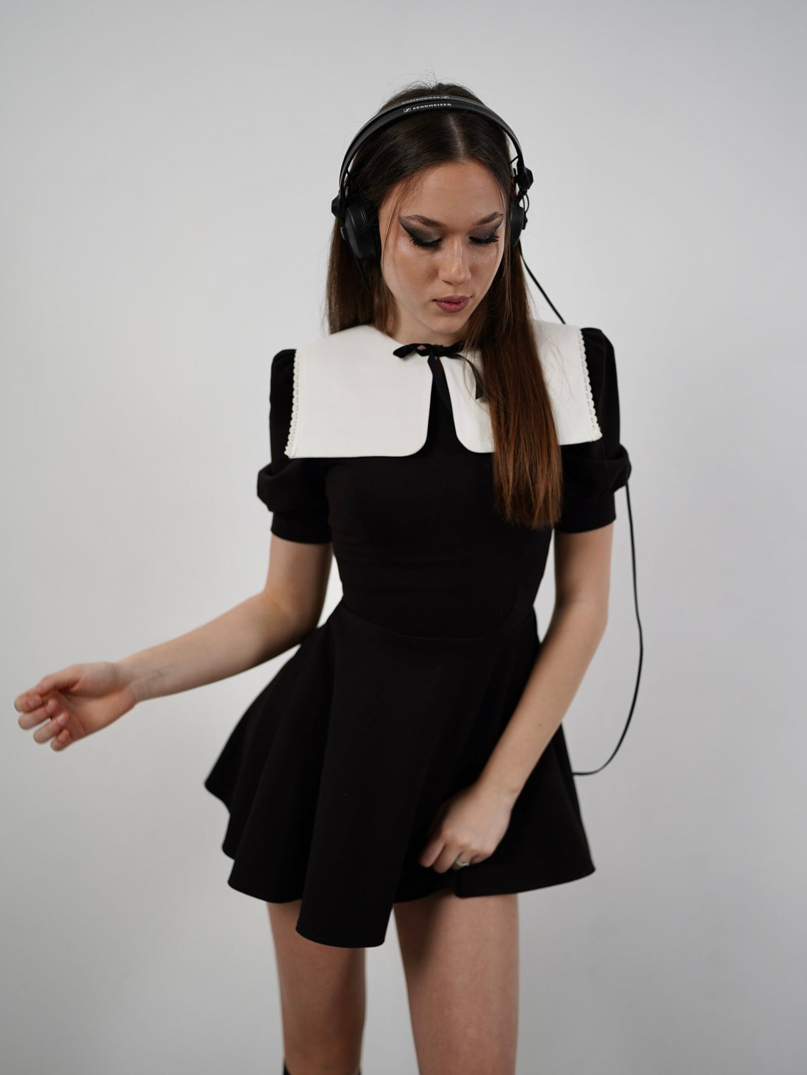 DJ MEGGY GO